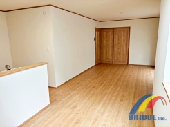 鎌ケ谷市北中沢２丁目