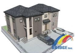 駐車2台可能で、陽当良好の南向きお庭付き。
可動棚付きフリーコーナー、ファミクロ、WIC付き。
2路線利用できる利便性の良いエリアです。
是非、松戸市内で新築一戸建てをお探しの方はお気軽にお問い合わせください。
お待ちしております。