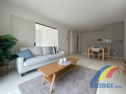 船橋市咲が丘１丁目