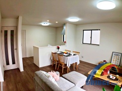 船橋市八木が谷１丁目