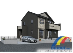 駐車2台可能で、開放的な吹抜 広々玄関エントランス。
土間収納、パントリー、WIC、2階ホール収納付き。
徒歩圏内に公園もあり、子育て世代のご家庭に嬉しいエリアです。
是非、船橋市で新築一戸建をお探しの方はお気軽にお問い合わせ下さい。
お待ちしております。