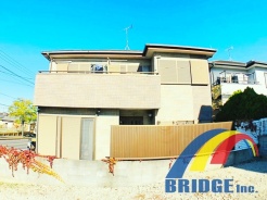 木更津市清見台東１丁目