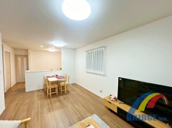 八千代市八千代台東４丁目