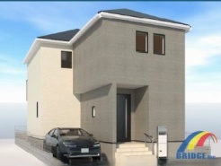 我孫子駅まで徒歩15分、駐車場完備
パントリーや各居室収納、用途が広がるルーフバルコニー。
小学校まで徒歩10分、親御さんも安心エリアです。
是非、我孫子市内で新築一戸建てをお探しの方はお気軽にお問い合わせ下さい。
お待ちしております。
※現地イメージパース