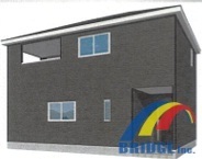 3号棟 南東角地で明るい陽光が射し込む邸宅です。
和室付きで家族団らんの時間をゆっくりとお過ごしいただけます。
是非、市原市内で新築一戸建てをお探しの方はお気軽にお問い合わせください。
お待ちしております。
※現地イメージパース