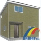 南東角地で明るい陽光が射し込む邸宅です。
和室付きで家族団らんの時間をゆっくりとお過ごしいただけます。
是非、市原市内で新築一戸建てをお探しの方はお気軽にお問い合わせください。
お待ちしております。
※現地イメージパース