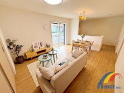 笑顔が増える家族憩い空間
同社同等仕様施工例