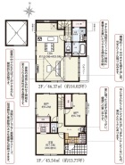 松戸市古ケ崎２丁目