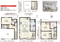 市川市市川南４丁目