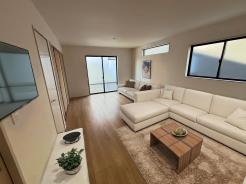 ※以下同社同等仕様施工例