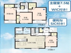 市川市福栄４丁目