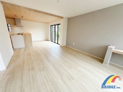 船橋市西習志野２丁目