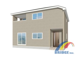 駐車1台可能で、JR総武線都賀駅まで歩いて10分と通勤通学に便利な立地。
インナーバルコニー付きなので突然雨が降っても慌てる心配なし。
和室付きでゆったりとした家族団らんの時間をお過ごしいただけます。
是非、千葉市若葉区で新築一戸建てをお探しの方はお気軽にお問い合わせください。