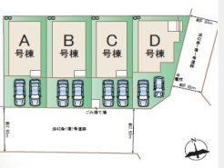 千葉市若葉区小倉台６丁目