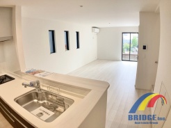 柏市新逆井１丁目