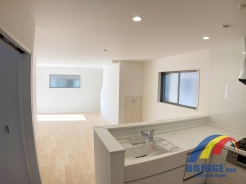 浦安市今川２丁目