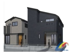 駐車1台可能、JR京葉線新浦安駅まで徒歩17分。
大容量のスライド収納、床下収納は2箇所。
コンビニ徒歩7分、スーパー徒歩9分と買い物にも便利な立地です。
是非、浦安市内で新築一戸建てをお探しの方はお気軽にお問い合わせください。
社員一同心よりお待ちしております。
※イメージパース