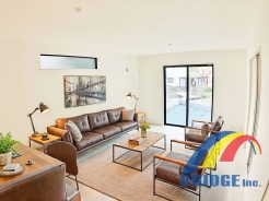 以下同社同等施工例