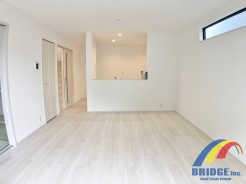 木更津市東中央２丁目