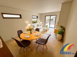 笑顔が増える家族憩い空間
以下同社同等仕様施工例