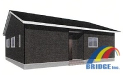 2号棟 駐車2台可能で、南向きLDKに南向きのお庭もあります。
収納は各部屋にしっかり備わっておりお洋服、お荷物すっきり整います。
是非、富津市内で新築一戸建てをお探しの方はお気軽にお問い合わせください。
お待ちしております。