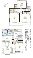 野田市桜台
