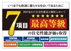 千葉市中央区松ケ丘町