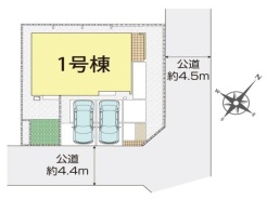 千葉市稲毛区長沼町