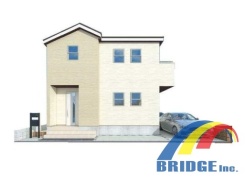 駐車1台可能で、周辺環境が充実 お買い物も便利な好立地。
SC、キッチン収納で玄関、キッチン周りもスッキリ片付きます。
小中学校も徒歩圏内で登下校も安心です。
是非、松戸市内で新築一戸建てをお探しの方はお気軽にお問い合わせ下さい。
お待ちしております。