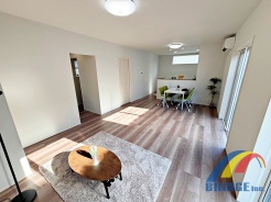 船橋市海神町2丁目