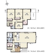 柏市松葉町６丁目