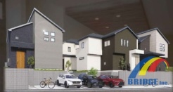 1号棟 駐車2台可能で、小、中学校は歩いて9分の親御さんも安心の立地。
南向きのLDKやバルコニーでぽかぽか気持ちがいいですね♪
是非、我孫子市内で新築一戸建をお探しの方はお気軽にお問い合わせ下さい。
お待ちしております。