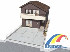 駐車2台可能で、2駅利用可能で通勤通学に助かる立地。
リビング階段で1.2階の移動負担も軽減。
スーパーは歩いて3分のところにあるのですぐにお買い物に行けますね♪
是非、鎌ヶ谷市内で新築一戸建てをお探しの方はお気軽にお問い合わせください。
お待ちしております。