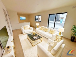 笑顔が増える家族憩い空間
以下同社同等仕様施工例