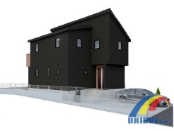 駐車2台可能で、2路線・2駅利用可能の通勤通学に助かる立地。
WICやSIC、ファミリークロークなど大きめの収納を完備しており、すっきり片付きますね。
南向きに広々お庭もあり趣味やお子様には嬉しいポイント！
是非、我孫子市内で新築一戸建てをお探しの方はお気軽にお問い合わせ下さい。
お待ちしております。