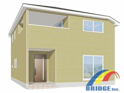 13号棟 敷地広々40坪以上で綺麗な分譲地
小中学校・コンビニ徒歩10分以内で便利
用途様々な寛げる和室や収納スペースも豊富でスッキリ収納可能
是非、市原市内で新築一戸建てをお探しの方はお気軽にお問い合わせください。
お待ちしております。
※外観イメージパース