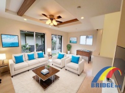 1号棟 笑顔が増える家族憩い空間
以下同社同等仕様施工例