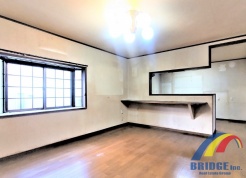 笑顔が増える家族憩い空間
同社同等仕様施工例