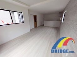 笑顔が増える家族憩い空間