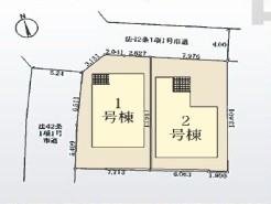 船橋市夏見台１丁目