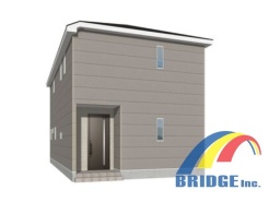 駐車2台可能で、成田空港がほど近く都心へのアクセスも良い好立地。
教育施設も歩いて5分以内で親御さんも安心のエリアとなっております。
是非、成田市内で新築一戸建てをお探しの方はお気軽にお問い合わせください。
お待ちしております。