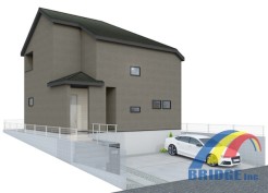 駐車2台可能で、開放的な南庭付4LDK。
小学校も近くで子育て世帯も安心なエリア。。
是非、四街道市内で新築一戸建てをお探しの方はお気軽にお問い合わせ下さい。
お待ちしております。