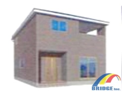 南向きの陽光暖かな4SLDKで駐車2台可能
寛げる和室は来客用やお子様の遊び場など用途様々
ストレージルーム・ホール収納付きでお荷物もスッキリ
小・中学校徒歩7分以内でお子様の通学も安心
是非、船橋市内で新築一戸建てをお探しの方はお気軽にお問い合わせください。
お待ちしております。
※外観イメージパース