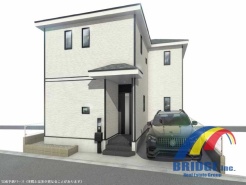 駐車1台可能で、小中学校まで歩いて10分以内で登校できます。
陽当良好の明るいリビング、小物もスッキリ片付く収納も付いています。北習志野駅までも徒歩17分のため、通学・通勤に便利です。
是非、船橋市内で新築一戸建てをお探しの方はお気軽にお問い合わせください。