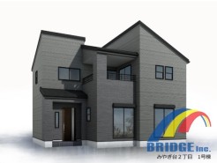 駐車3台可能で、南東向きの広々前面道路です。
小学校、コンビニ、ドラッグストア等便利な施設が徒歩圏内。
安心できる住みやすい環境です。
是非、船橋市内で新築一戸建てをお探しの方はお気軽にお問い合わせ下さい。
お待ちしております。