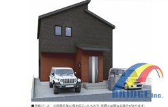 駐車2台可能で、きれいな街並みの大型分譲地。
周辺商業施設が充実なエリア。
是非、船橋市内で新築一戸建てをお探しの方はお気軽にお問い合わせ下さい。
お待ちしております。