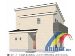 15号棟 駐車2台可能で、きれいな街並みの大型分譲地。
周辺商業施設が充実なエリア。
是非、船橋市内で新築一戸建てをお探しの方はお気軽にお問い合わせ下さい。
お待ちしております。