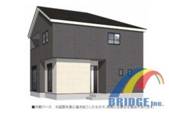 3号棟 駐車2台可能で、きれいな街並みの大型分譲地。
周辺商業施設が充実なエリア。
是非、船橋市内で新築一戸建てをお探しの方はお気軽にお問い合わせ下さい。
お待ちしております。