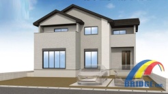 駐車2台可能で、室内干しに助かるホスクリーンを標準装備◎
小、中学校もほど近く親御さんも安心の立地となっております。
是非、流山市内で新築一戸建てをお探しの方はお気軽にお問い合わせください。
お待ちしております。