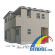 駐車2台可能で、陽当たりが良く ゆったり過ごせる静かな住宅街。
小中学校が近く、登下校も安心です。
また便利なSC、2WIC完備。
是非、野田市内で新築一戸建てをお探しの方はお気軽にお問い合わせ下さい。
お待ちしております。